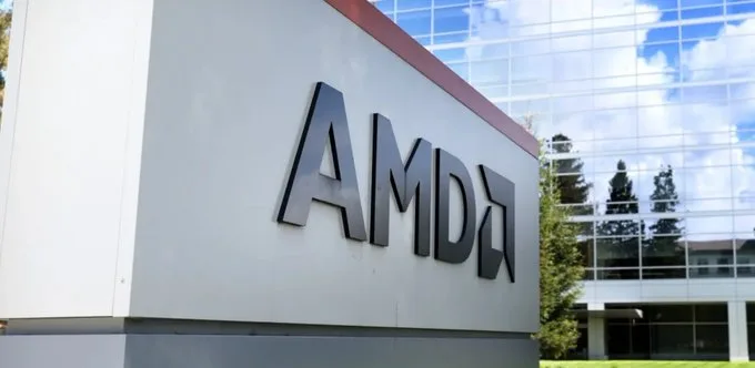 AMD Threadripper PRO