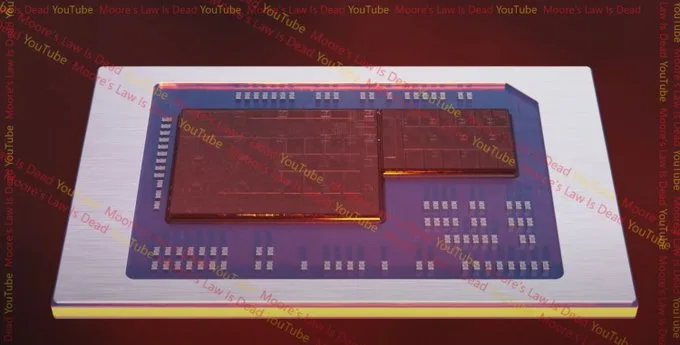 AMD Zen 6 Medusa Ridge CPUs