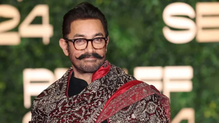 Aamir Khan’s Satyamev Jayate to Twinkle Khanna’s New Venture: India’s Most Captivating Celebrity-Hosted Talk Shows