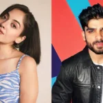 Aditi Sharma: TV Star’s Secret Marriage Ends in Shock Divorce