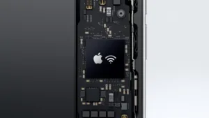 Apple’s iPhone 17 Series to Feature In-House Wi-Fi 7 Chip – iPhone 17 Air to Introduce Custom 5G Modem
