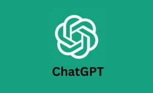 ChatGPT Can Now Be Your Default Assistant on Android – Here’s How