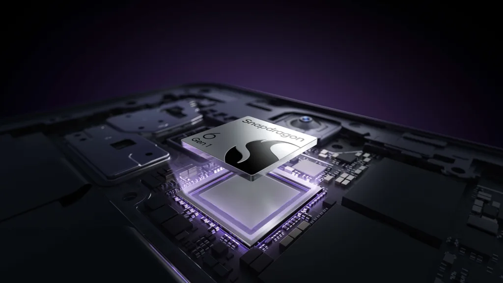 OPPO F29 Series Launched: The Durable Champion Built for India’s Toughest Challenges