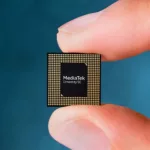 MediaTek Dimensity 9400+ Launch Confirmed for April 11, 2025
