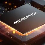 MediaTek Dimensity 9400+ Launch Set for April 11