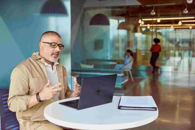 Next-Gen HP AI PC EliteBook Series Launched in India