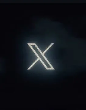 Elon Musk xAI