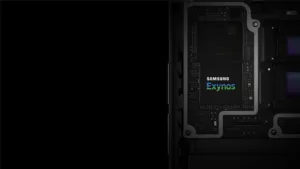 Samsung’s Exynos 2600: Mass Production Set for May as 2nm GAA Yields Improve