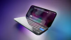 Apple's Foldable iPhone Could Arrive in 2026 With a $2,000 Price Tag