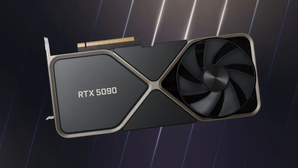 Best Graphics Cards for Gaming PCs in 2026
