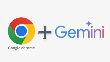 Gemini AI Models