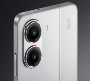 Redmi Turbo 4 Pro