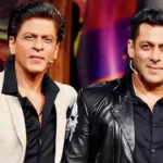 IPL Opening Ceremony 2025: Salman and SRK Set to Create History at Eden Gardens