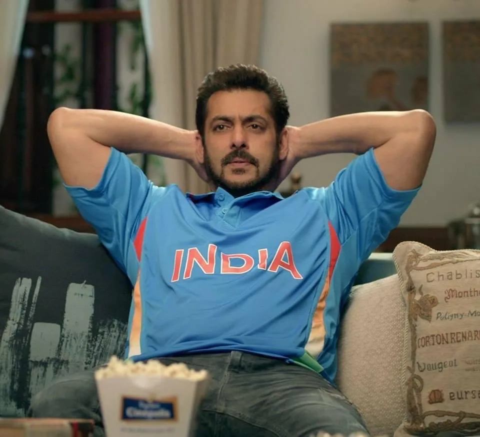 IPL Opening Ceremony 2025: Salman and SRK Set to Create History at Eden Gardens