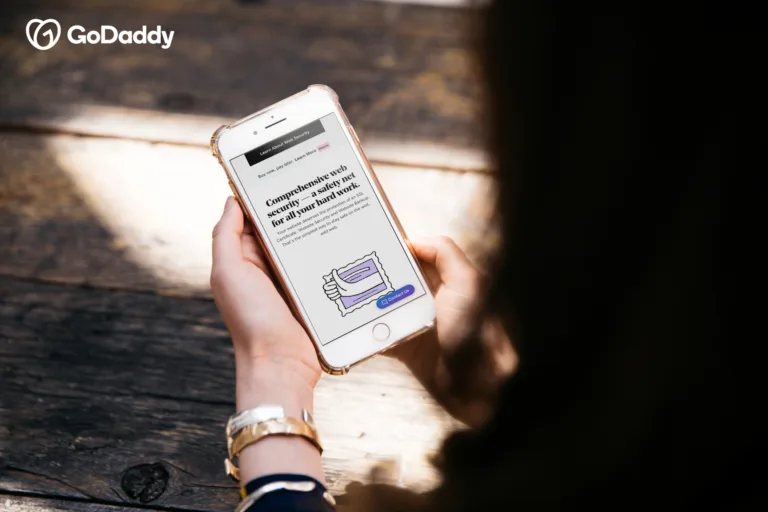 GoDaddy SSL Certificate Innovation: First-Ever 90-Day Automated Renewal Solution