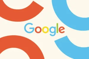 Google Acquires Cybersecurity Firm Wiz for $32 Billion in Record-Breaking Deal