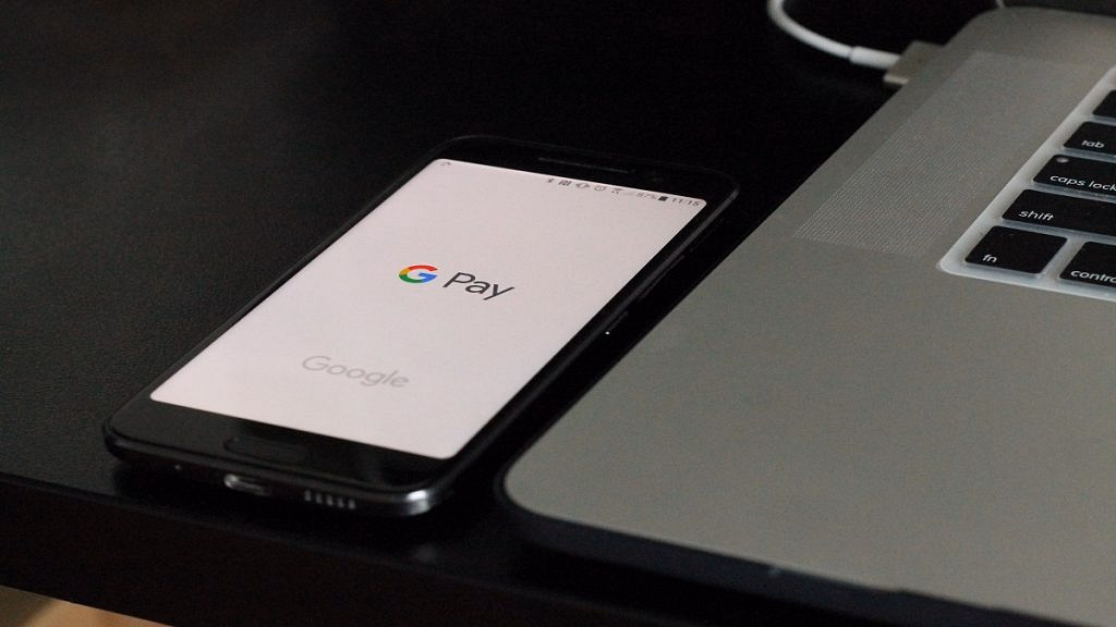 How to Delete GPay Transaction History: The Secret Method That Works