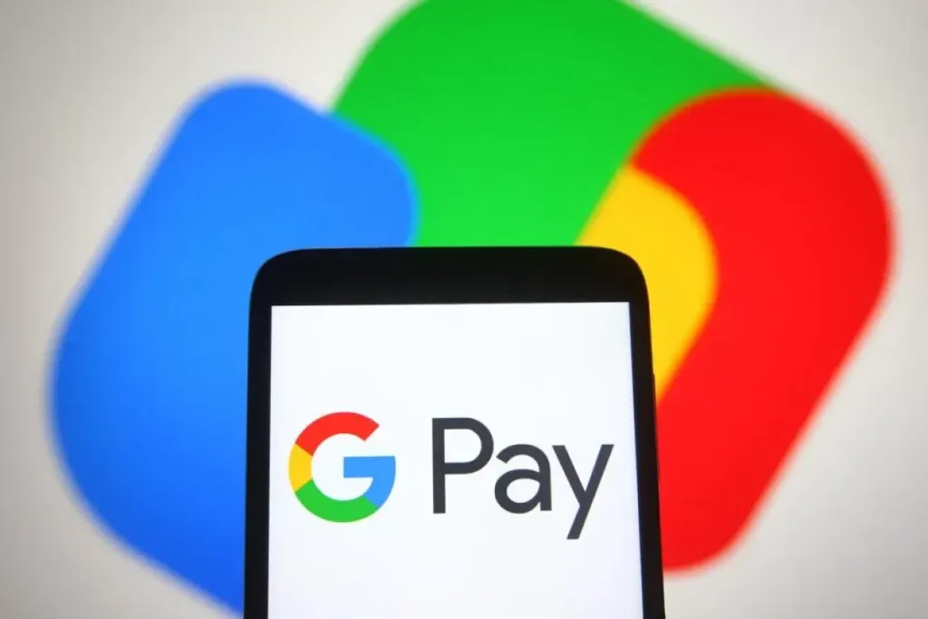 How to Delete GPay Transaction History: The Secret Method That Works