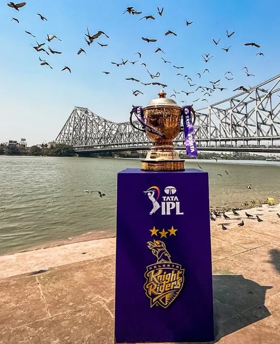 IPL 2025 Commentators List