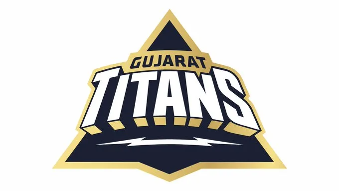 IPL 2025