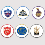 2025 IPL Jersey: Here are all the new IPL teams jerseys revealed