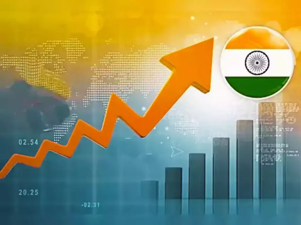India Global Trade: The Remarkable Rise of an Economic Powerhouse in 2025