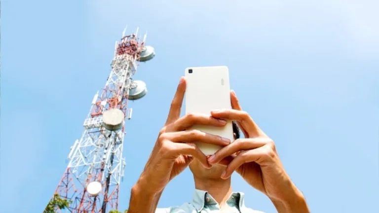 Intra Circle Roaming: India’s Telecom Revolution in 2025