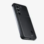Itel Power 70 Debuts: Affordable Smartphone with Huge Battery