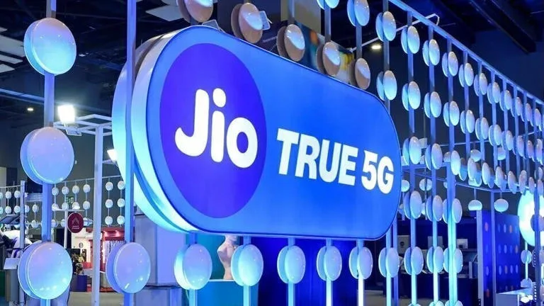 JioHotstar