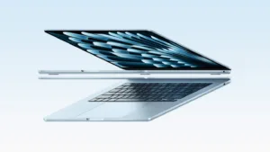 Apple’s M4 MacBook Air in Sky Blue Is Expected to Fly Off Shelves – Here’s Why