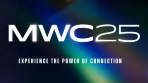 MWC 2025: The Biggest Announcements and Innovations Unveiled