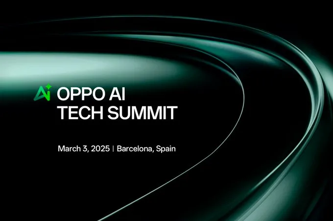 MWC 2025
