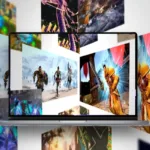 Exclusive: The Top 10 PC Games Available on MacOS as of 2025