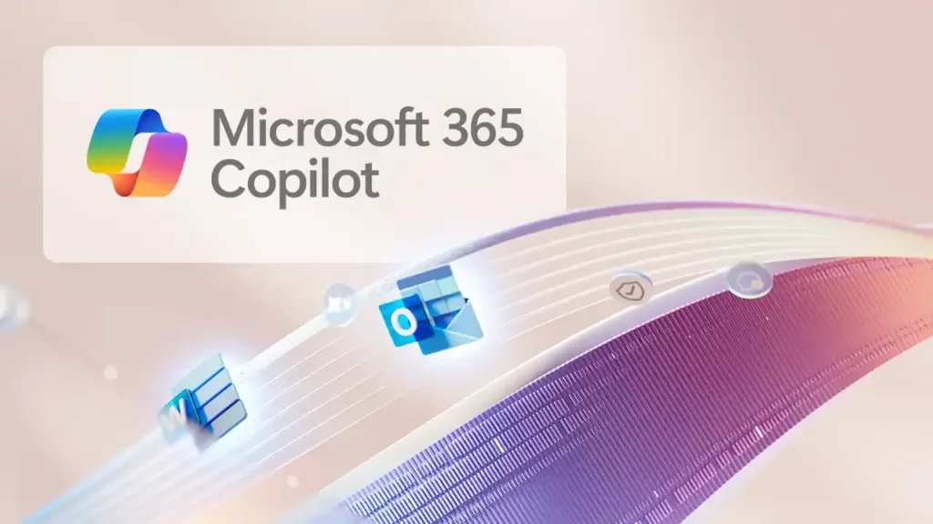 Office 365