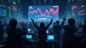 Morgan Stanley Closes Controversial Sell Call on SK Hynix: What This Means for Investors