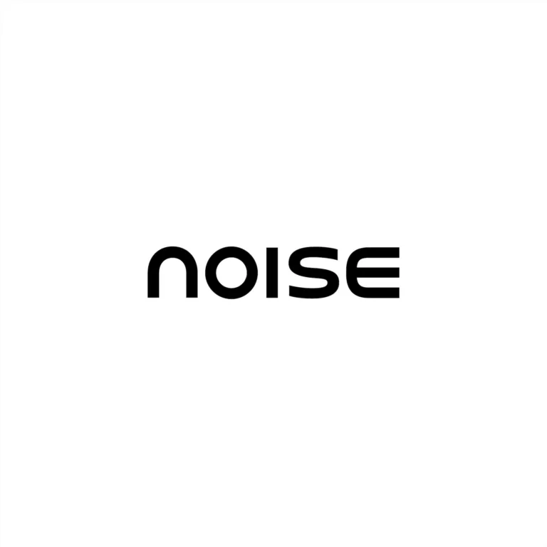 Noise Expands Global Footprint with Strategic Entry into New Markets