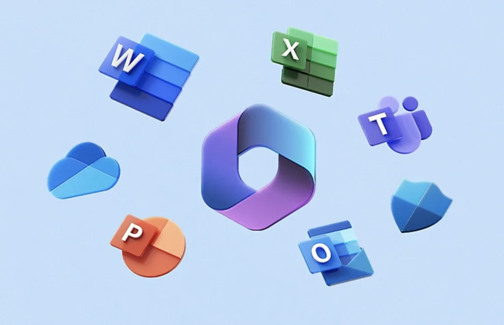 Office 365