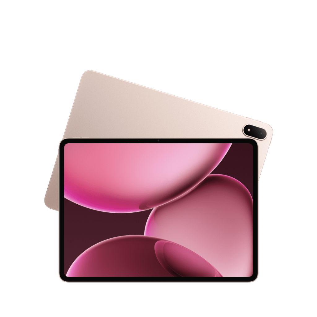 Oppo Pad 4 Pro
