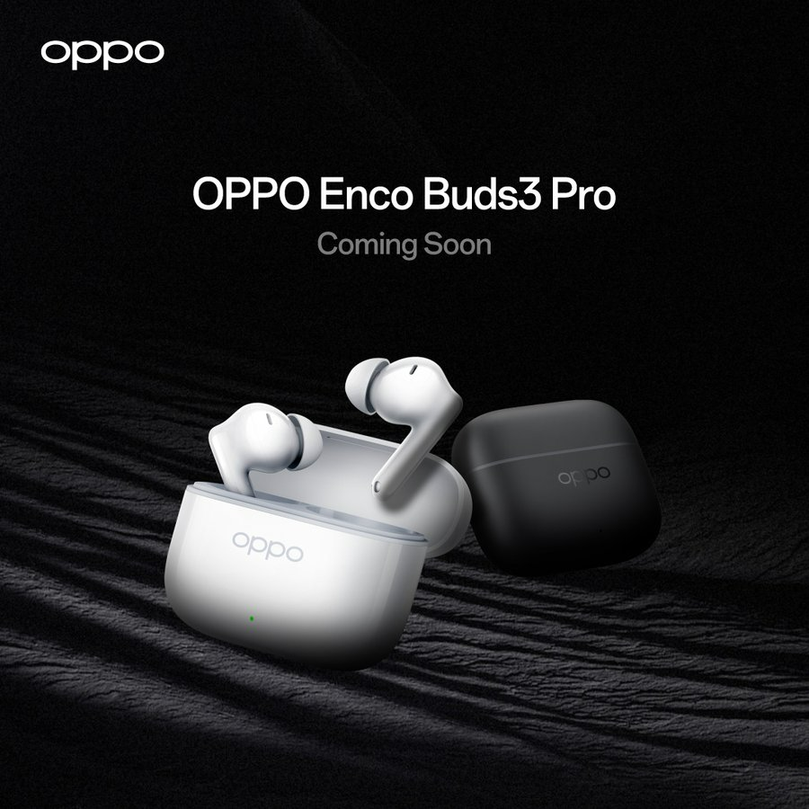Enco Buds 3 Pro