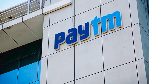 Paytm Payment Bank Announces Major Shift to Direct Transaction Processing
