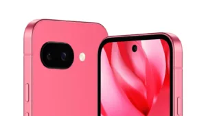 Pixel 9a Benchmarked Before Launch: Weaker Multi-Core Performance Hints at Inferior Tensor G4 SoC