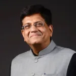 India’s Bold Vision: 5,000 Unicorns in the Future – Piyush Goyal