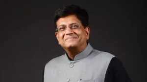 India’s Bold Vision: 5,000 Unicorns in the Future – Piyush Goyal