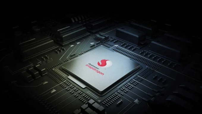 Qualcomm
