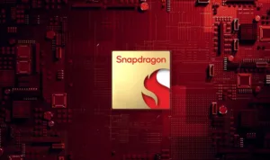 Snapdragon 8s Gen 4: Specs Leak Ahead of April 2025 Launch