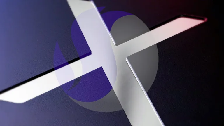 Qualcomm Snapdragon X2 CPUs: Game-Changing 18-Core "Oryon V3" Powerhouse With Integrated Memory & SSD