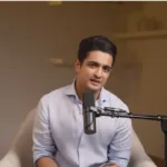 Ranveer Allahbadia Controversy: “Trying To Write New Story” as Ranveer Allahbadia Resumes Podcast after India’s Got Latent Row