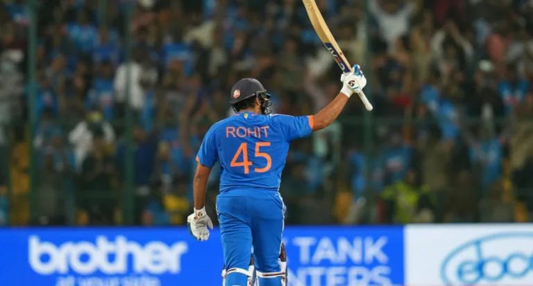 Rohit sharma 2