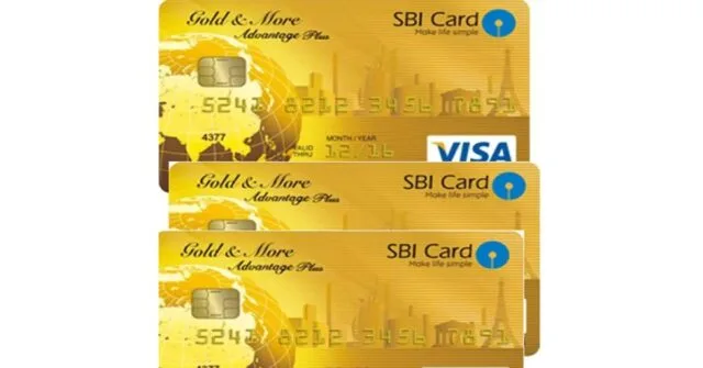 Best SBI Credit Cards 2025