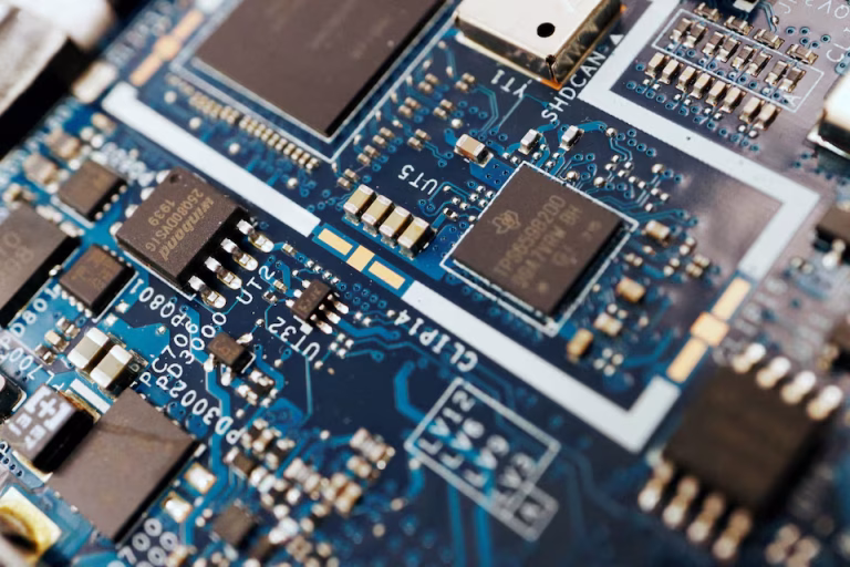 Trump Wants to Scrap the $52.7 Billion CHIPS Act – What It Means for America’s Tech Future